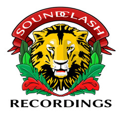 Tell Me - Torchman (Breakologists & KS 2014 Remix) - Forthcoming on Soundclash Recordings (Clip)