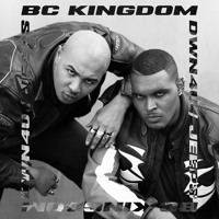 BC Kingdom - DWN4U / JEEPS