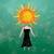 Artwork for Balance and Composure - Separation