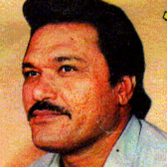 WAGE KAP MHA BE TAO GUWAZENTHA (NOOR MUHAMMAD NORAL)