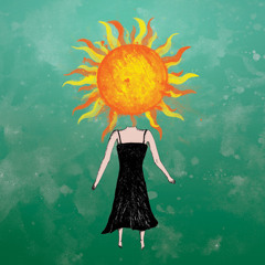 Balance and Composure - Defeat the Low