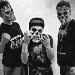 TARANTULAH -HELLBANGERS