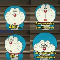 Via valen - Rindu serindu rindunya