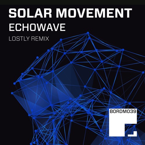 tough solar movement