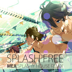Free!