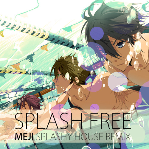 Free!