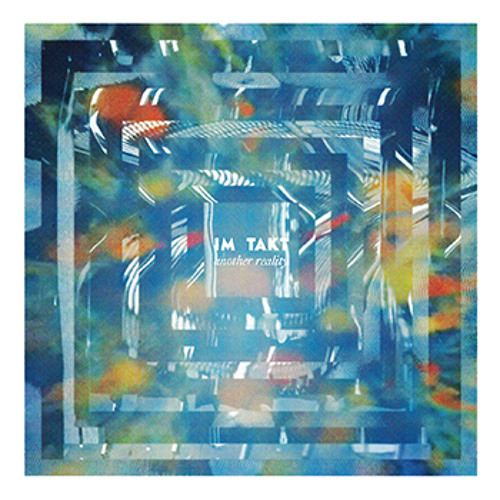 A Part Of Shadow Radio Edit