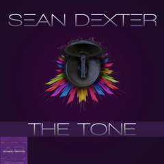 Sean Dexter-The Tone (Dexterious Mix)