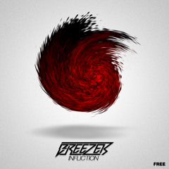 Breezer - Infliction (Original Mix) [FREE!]