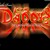 Artwork for PARA TI CON AMOR LOS DADDYS