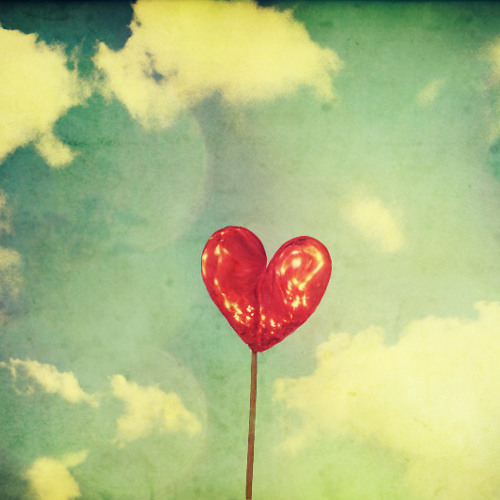 Ostfunk Love