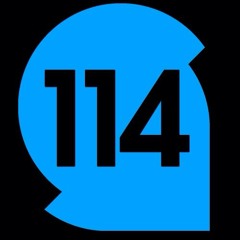 Tech house