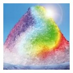 KREVA イッサイガッサイ REMIX