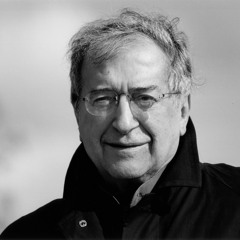 Luciano Berio: Lied for clarinet solo (1983)