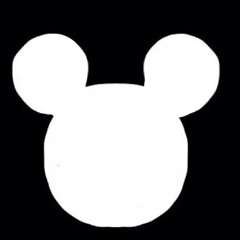 Do You Want to Build A Snowman (cover)