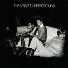 Pale Blue Eyes (The Velvet Underground Cover)
