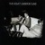 Artwork for Pale Blue Eyes (The Velvet Underground Cover)