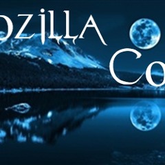 Gozilla-Cold
