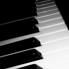 Yiruma.?