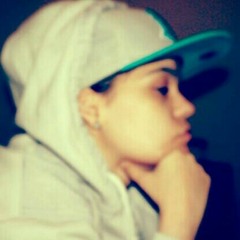 I love you BUT *Poem*