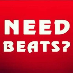 Bodies (Entourage Session)