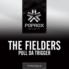 The Fielders X Spiller - PullDaGroove (The Fielders Private Edit) *READ DESCRIPTION*