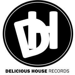 Send your Demo, Get recognized -> http://bit.ly/send-demo