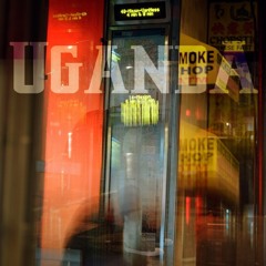 Uganda