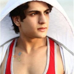 Prem Ki Yatana - Mp3Marathi.Co