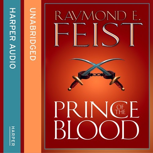 raymond e feist audio books raymond e feist audio books