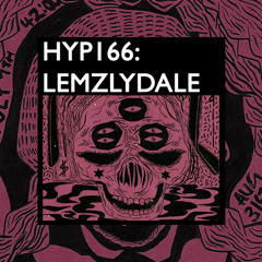 Hyp 166: Lemzly Dale