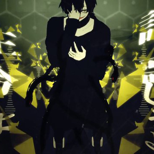 Outer Science - Orchestra - Off Vocal - REDUX