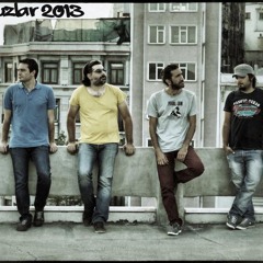 Zaman zaman - Uykusuzlar