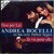 Artwork for Vivo Per Lei -  Andrea Bocelli Helene Segara