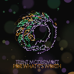 Trent McDermott - For What Its Worth (FULL TRACK)