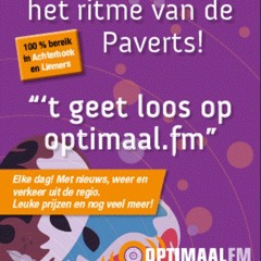 JeugdPrins Niels -prima hollandia - interview- Zeddam - 20140216