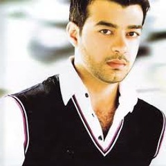 هيثم شاكر احلي قرار من الالبوم الجديد إلي لسه مانزلش :D #Ali #Abomota