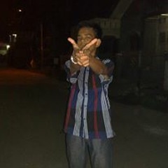 I Can Be  A Freak By Pasa ( Angga Dirty House )