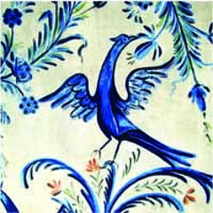 منشأ السعادة