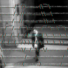 Blonde Maniac (ai ò fat tòtt mé)