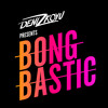 Deniz Koyu - Bongbastic #039