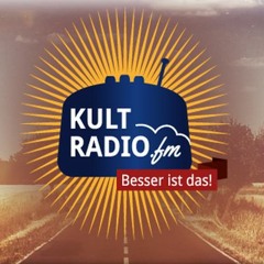 Kultradio - Besser Ist Das!