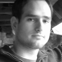 ETERNITY STARTS TONIGHT - BLEEDING FINGERS CONTEST