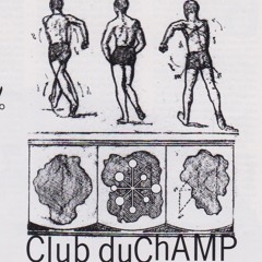 djmushroom@clubduchamp, vienna, 18-01-1995