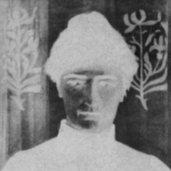 Battle 19: L'amour de loin