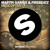 Artwork for Martin Garrix & Firebeatz - Helicopter (Original Mix)