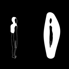 Monodrone (forgotten song from the nought '09)