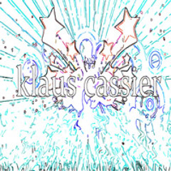 WhatDirt 2014 Feb 18