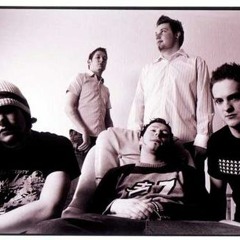 Dury*Falls - One Faith - Demo (2003)