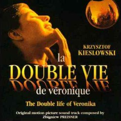 Musica do filme La double vie de Véronique - Movie Music